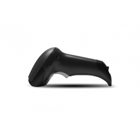 Сканер - штрих кода Mertech CL-2310 P2D HR SUPERLEAD USB						