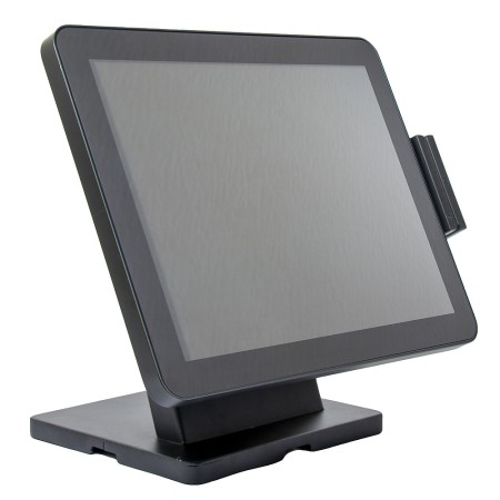 POS-терминал "POScenter POS90ES"