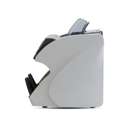  Счетчики банкнот Mertech C-100 CIS						
