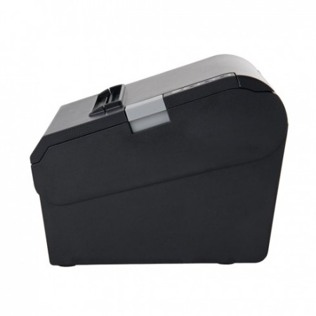 Чековый принтер MPRINT G80i						