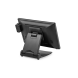Сенсорный POS-монитор 15" Атол 15TM