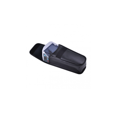 Портативный счетчик банкнот MERTECH V-30