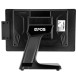 POS-терминал  G-POS Pro 15.6