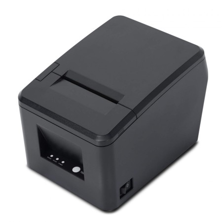 Чековый принтер  MPRINT F80						