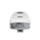 Сканер штрих-кода АТОЛ SB2108 Plus (rev.2) 