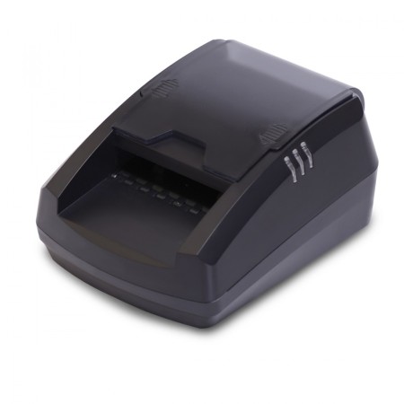 Детектор автоматический Mertech D-20A Flash						