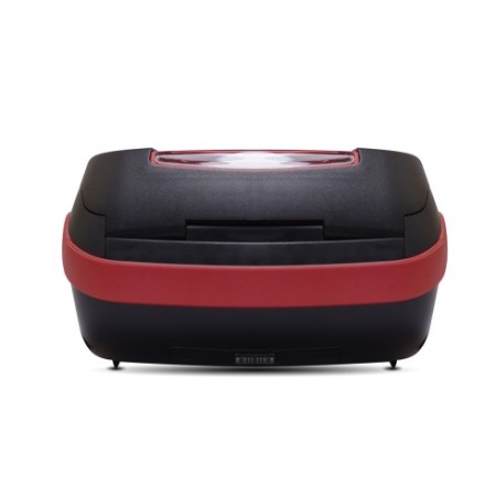 Мобильные принтер чеков MPRINT E300						