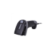 Проводной сканер штрих-кода MERTECH 2410 P2D SUPERLEAD USB