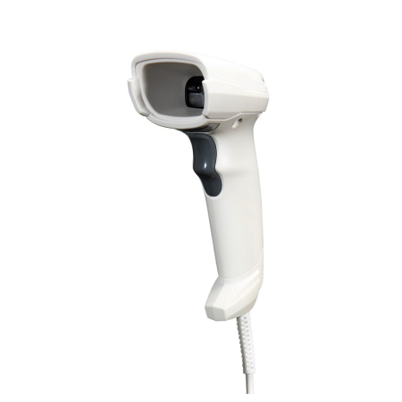 Сканер штрих-кода АТОЛ SB2108 Plus (rev.2) 