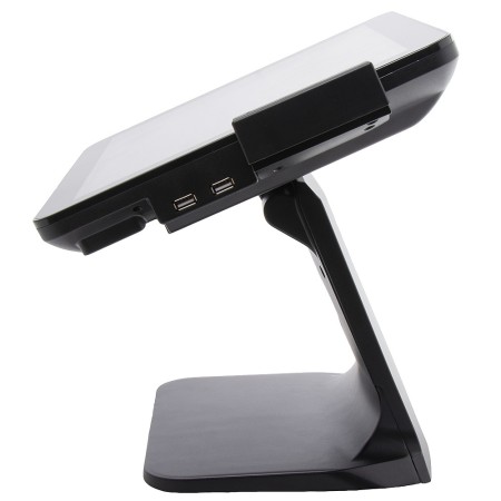 POS-терминал "POScenter POS100" 