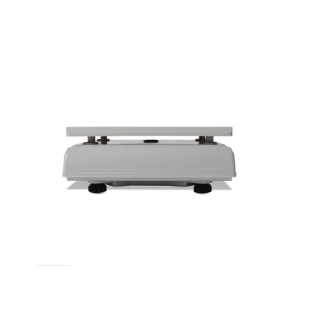 Порционные весы M-ER 326 AFU-15.2 "POST III" LED
