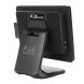 POS-терминал "POScenter POS101-17"