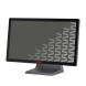 POS-терминал АТОЛ Jazz 22 Pro