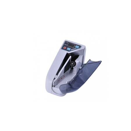 Портативный счетчик банкнот MERTECH V-30