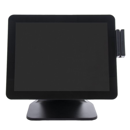 POS-терминал "POScenter POS100" 