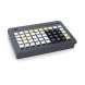 Программируемая клавиатура MERTECH KB-50