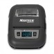 MERTECH ALPHA						