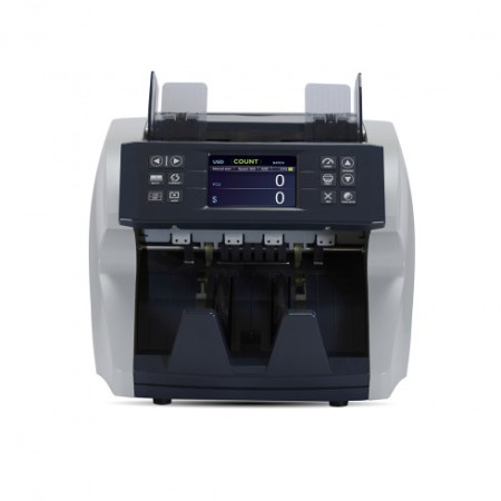  Счетчики банкнот Mertech C-100 CIS						