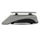 Торговые настольные весы M-ER 328 AC "TOUCH-M" LED RS232 и USB						
